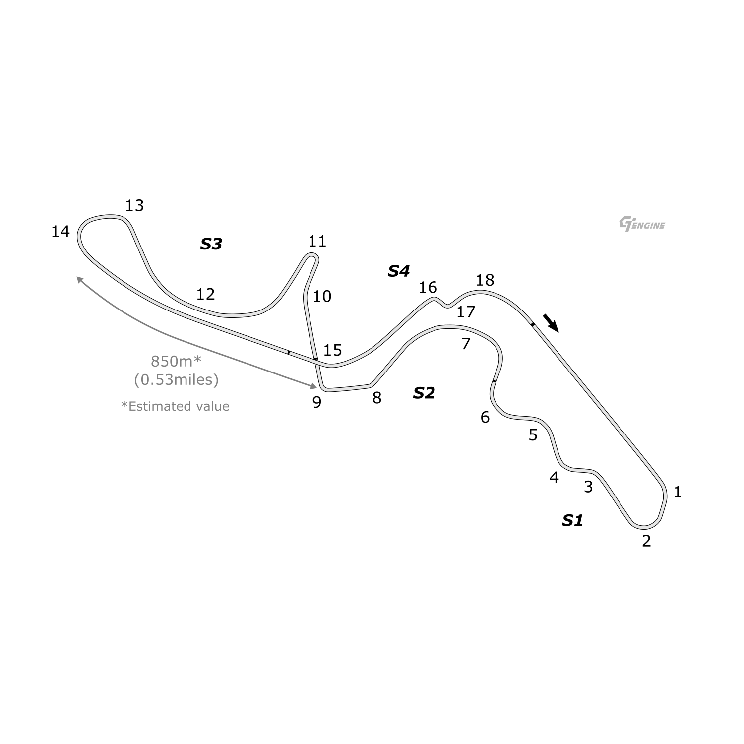 Circuito