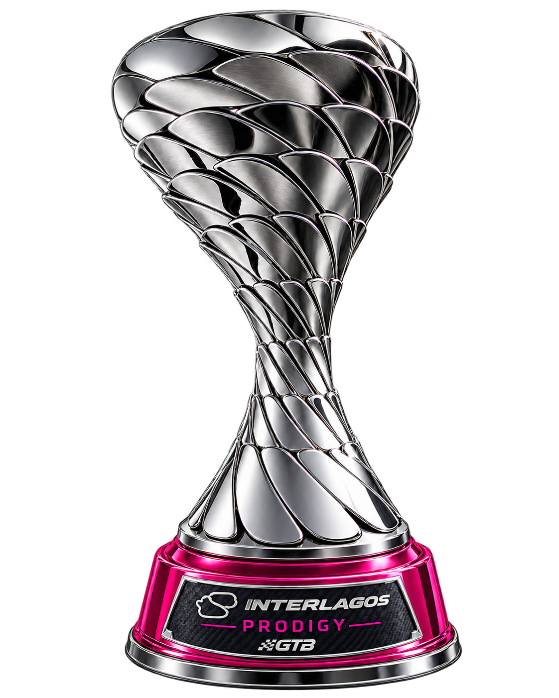 2.º puesto