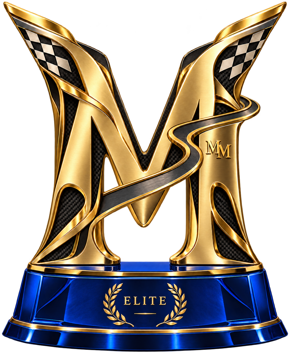 Trofeo de Carrera · Élite
