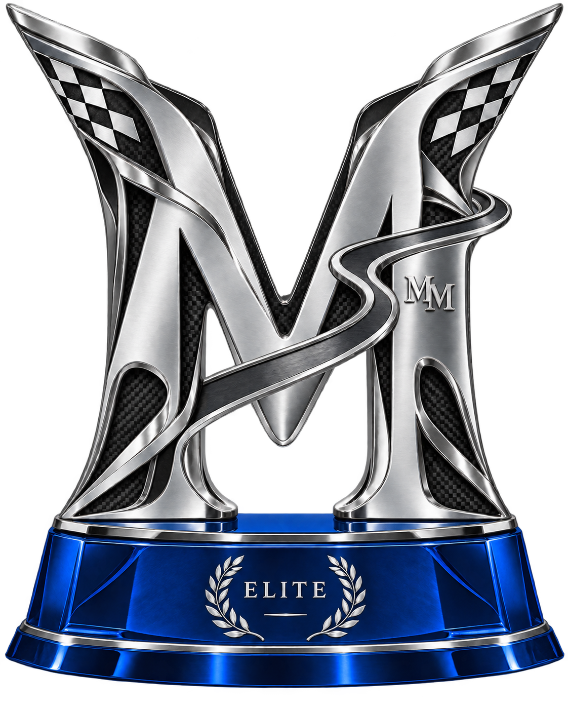 Trofeo de Carrera · Élite