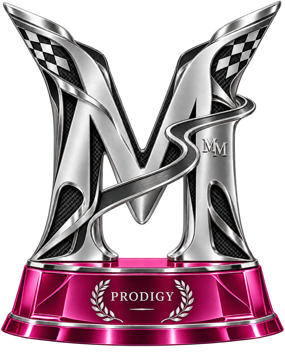 2.º puesto