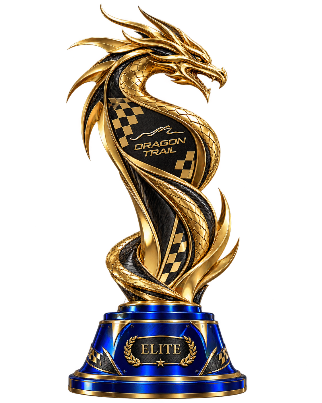 1.º puesto