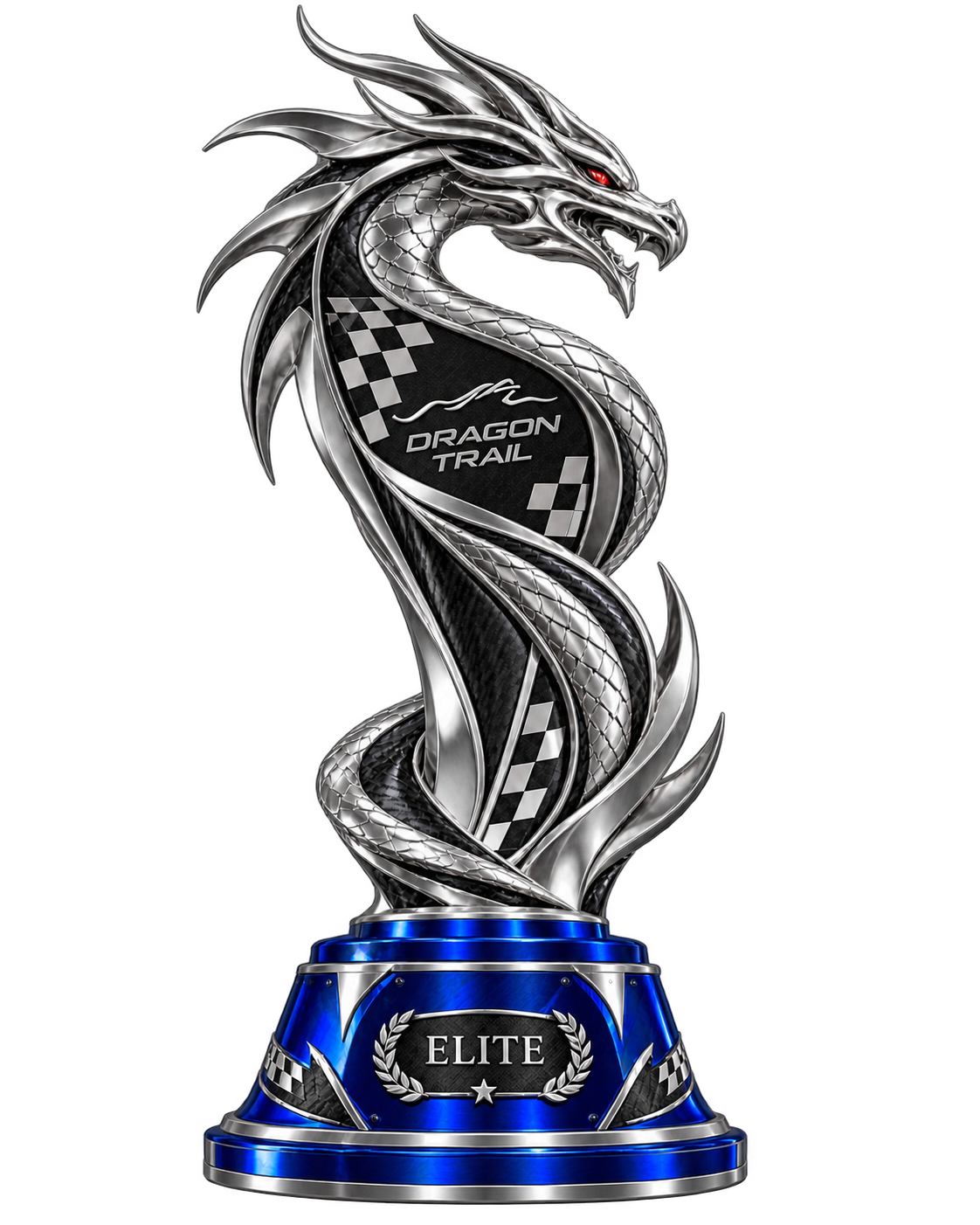 2.º puesto
