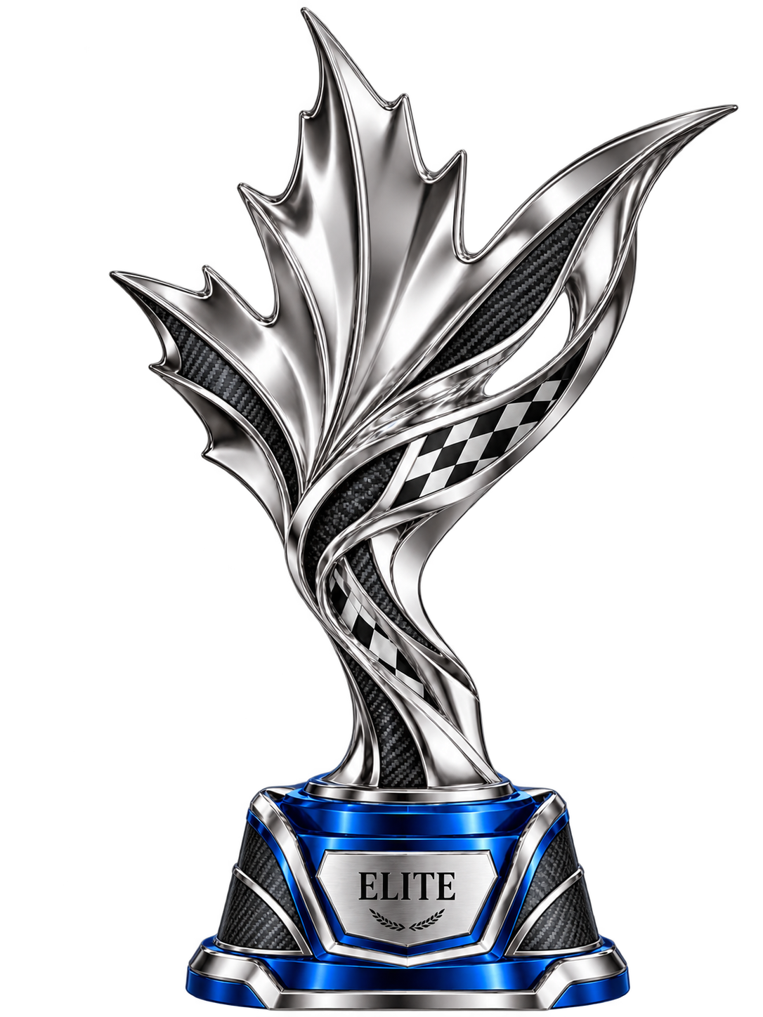 2.º puesto