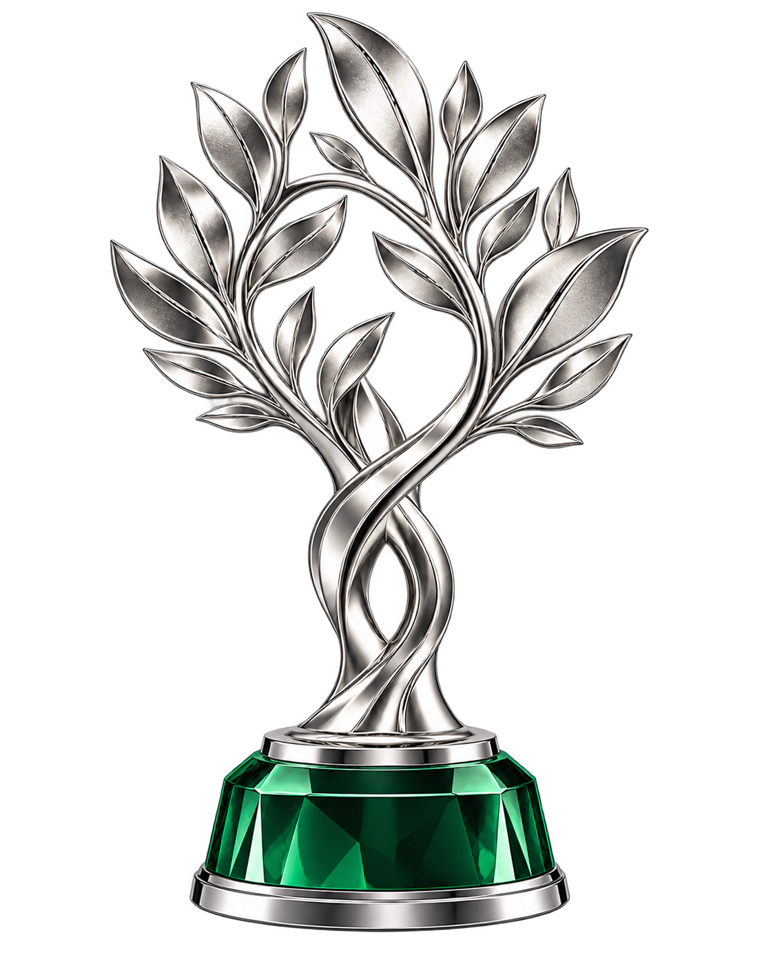 2.º puesto