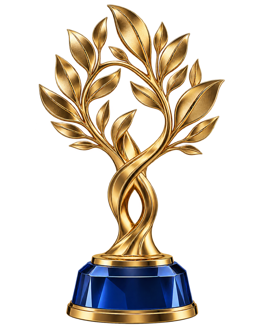 1.º puesto