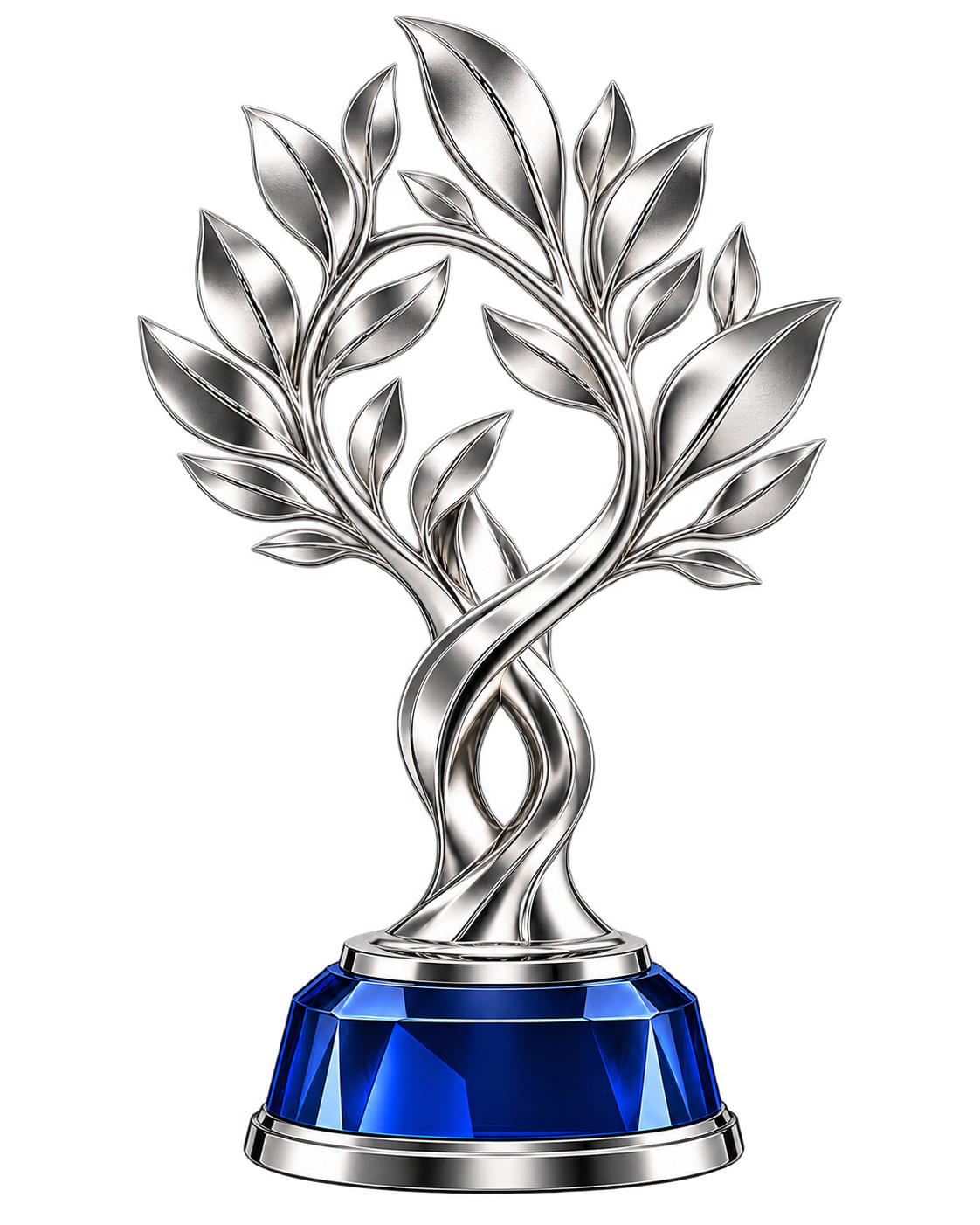 2.º puesto