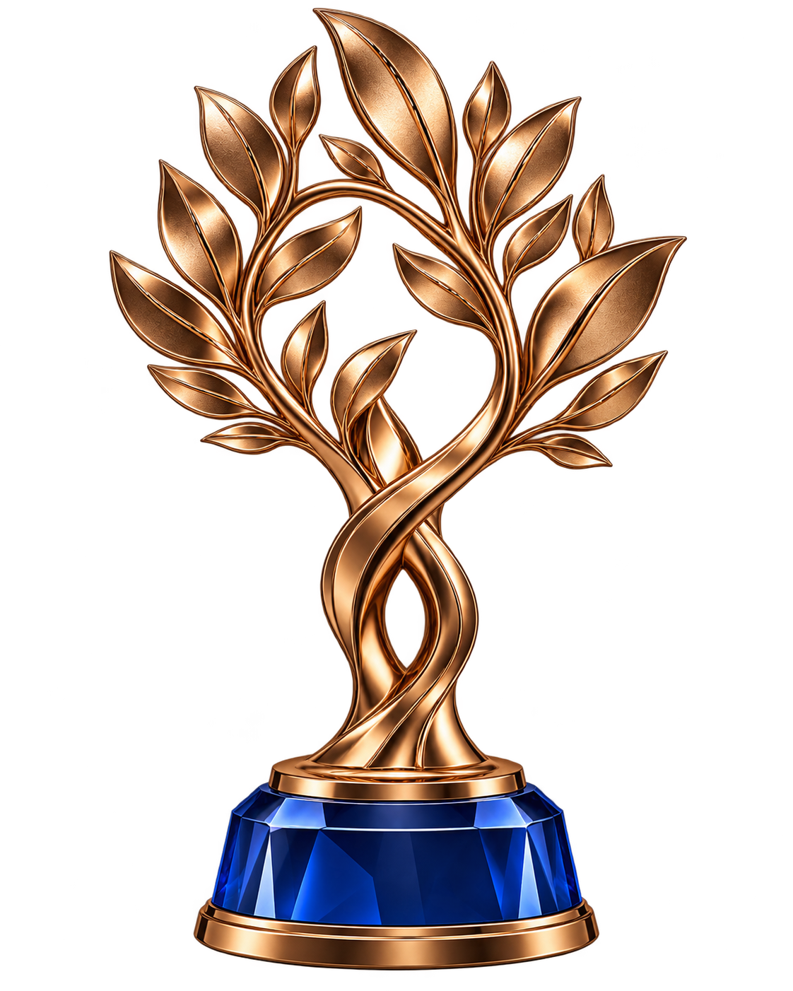 3.º puesto