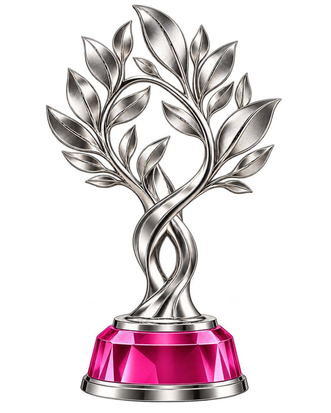 2.º puesto