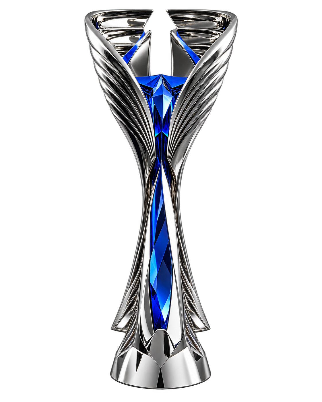 2.º puesto
