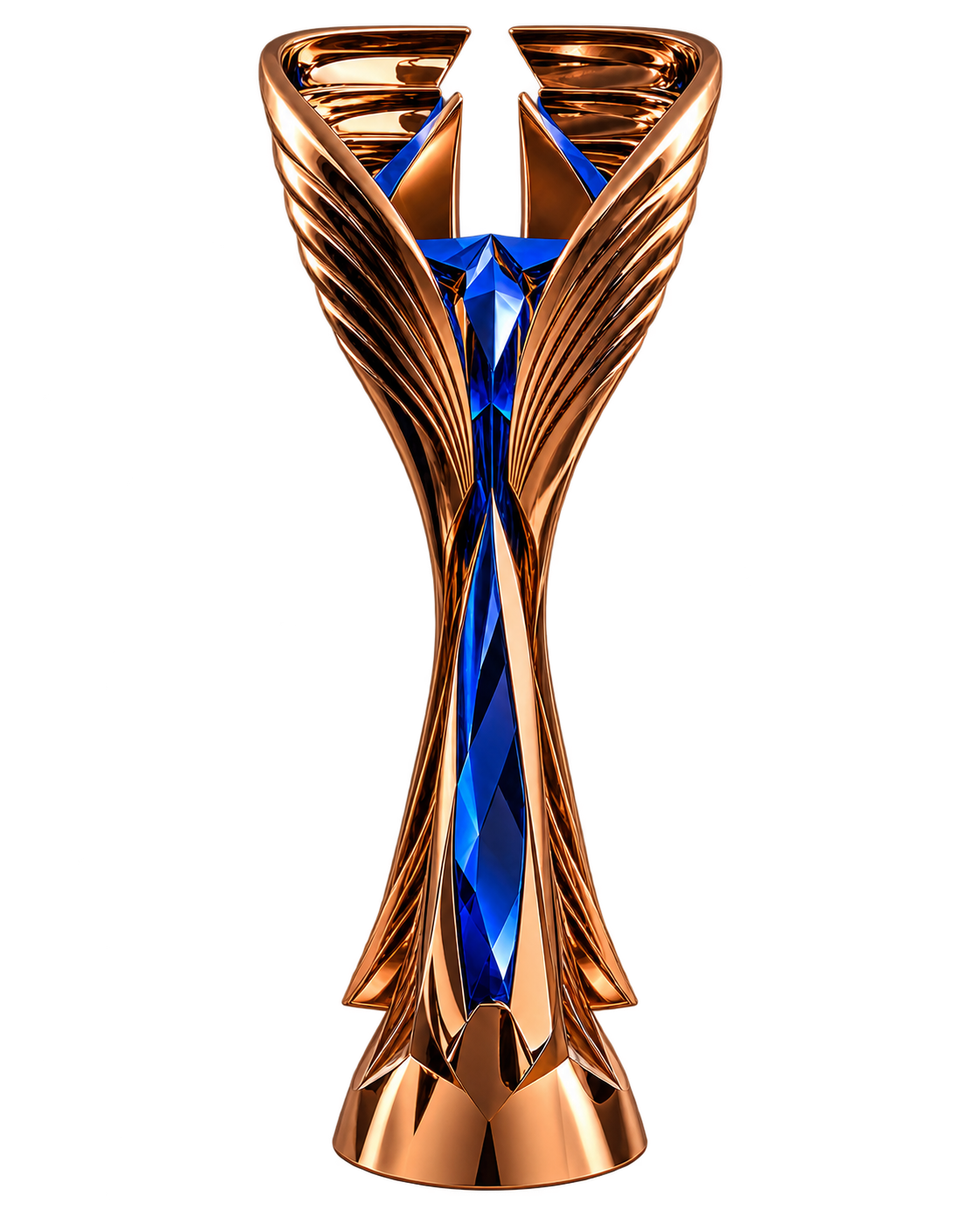 3.º puesto