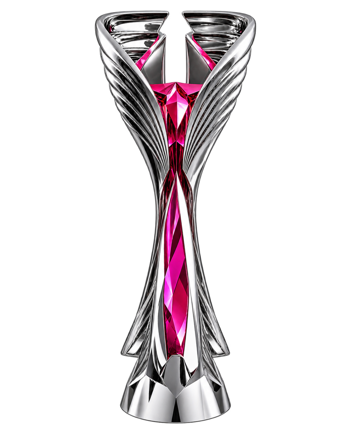 2.º puesto
