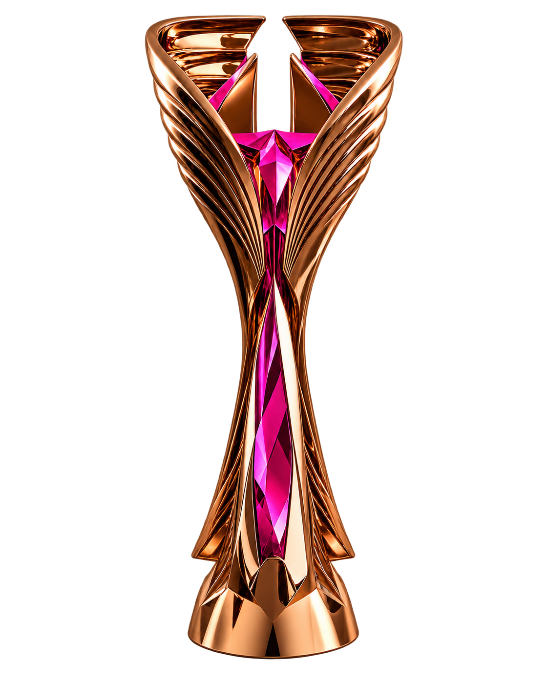 3.º puesto