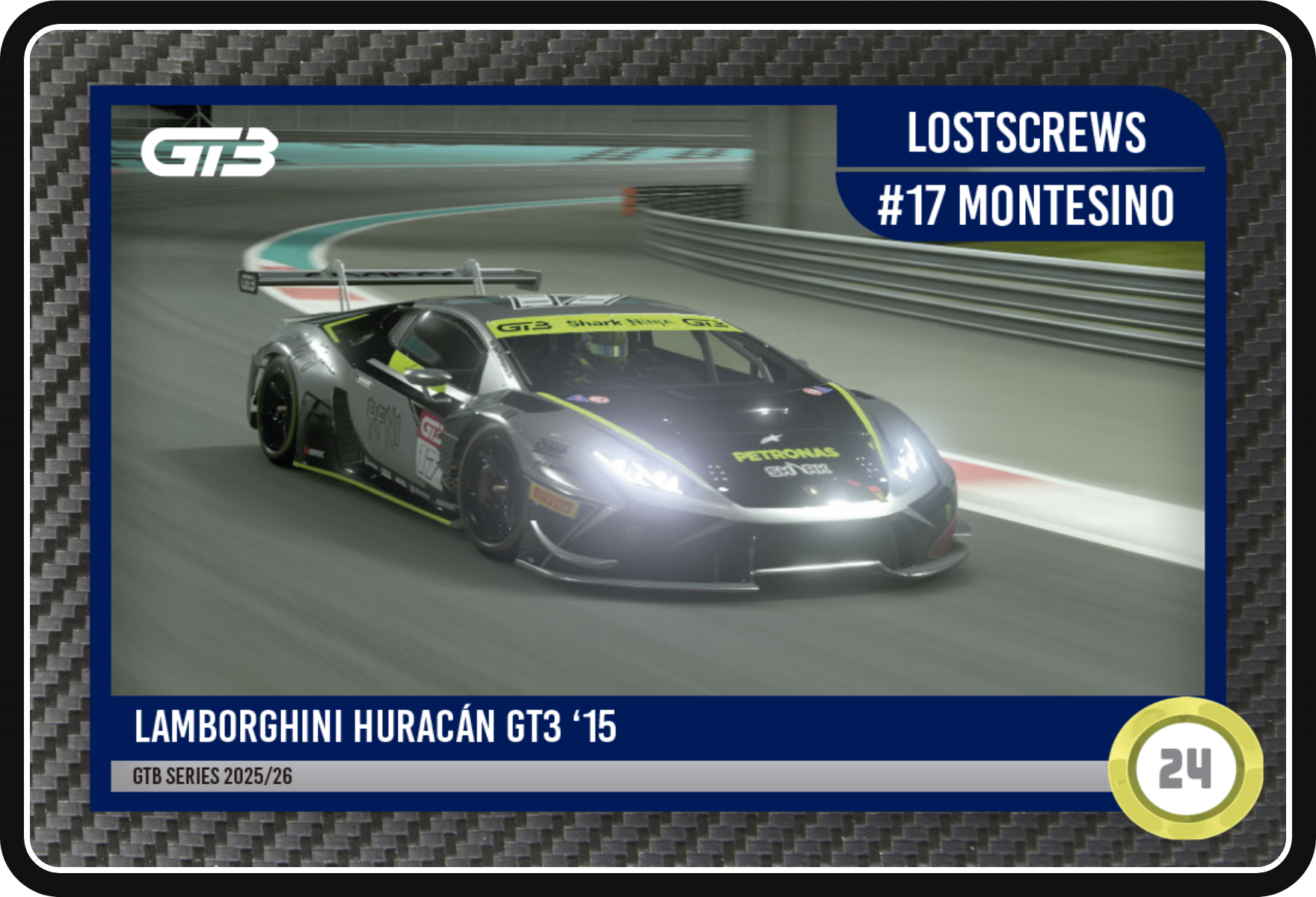 Lostscrews DM.Montesino (6)