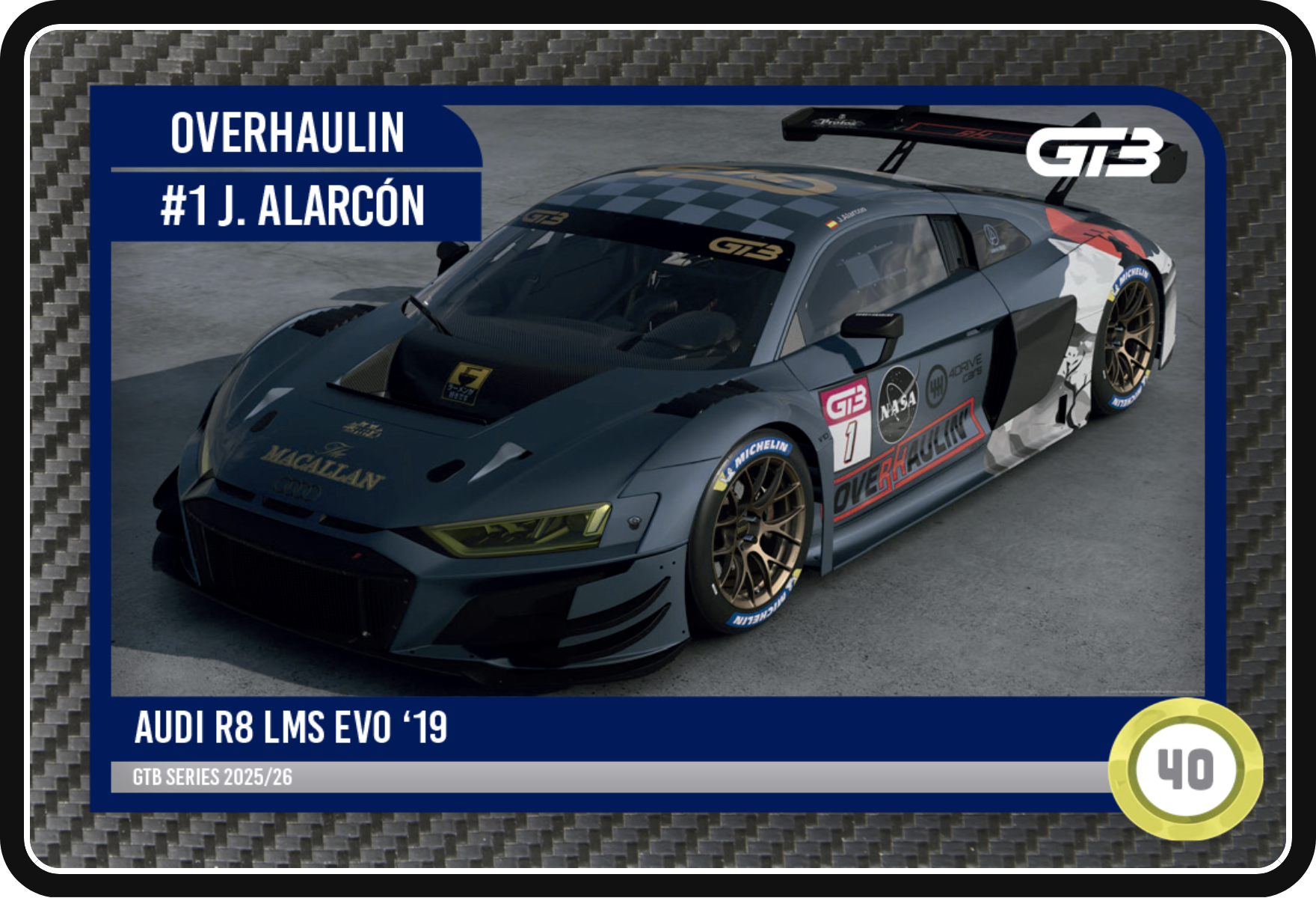 OverHaulin J.Alarcón (1)