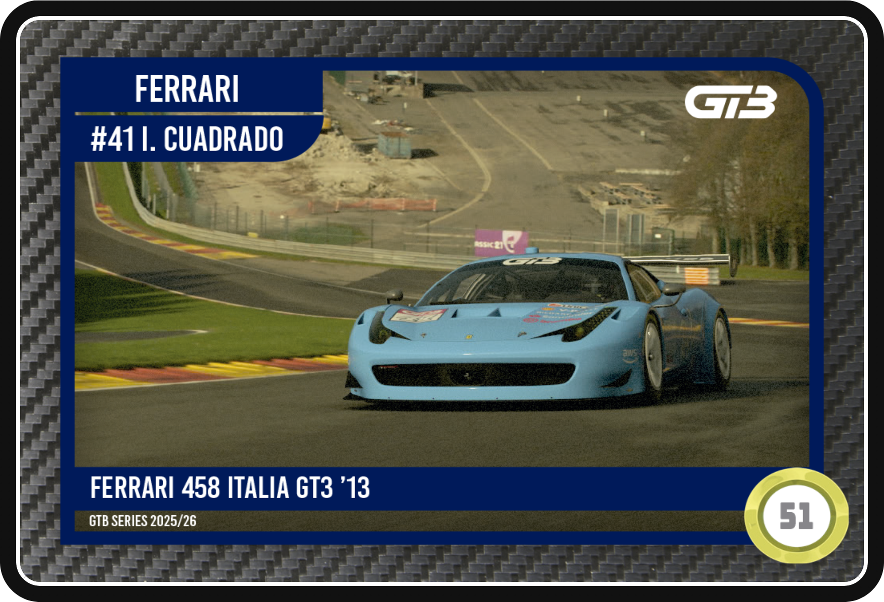 Ferrari I.Cuadrado(2)