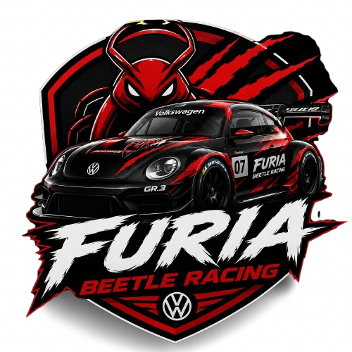 Furia Beetle Racing