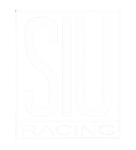 Siu Racing