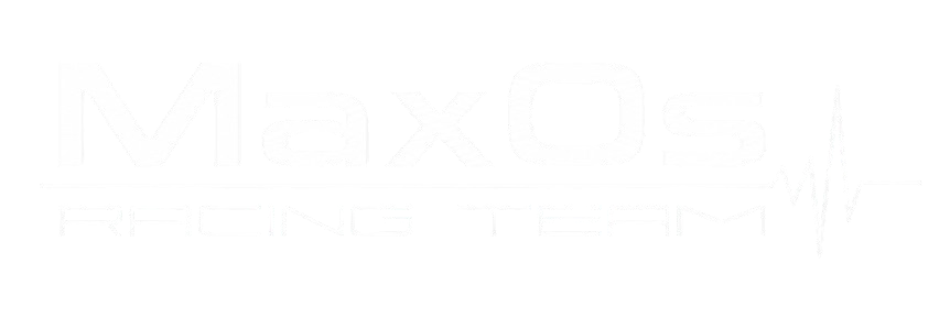 MaxOs Racing Team