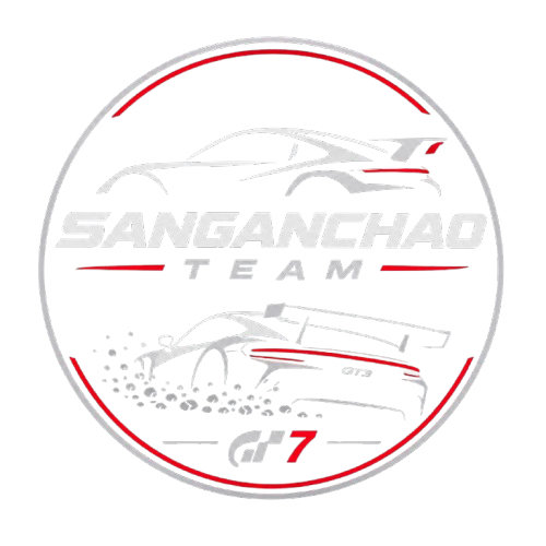 Sanganchao Racing Team