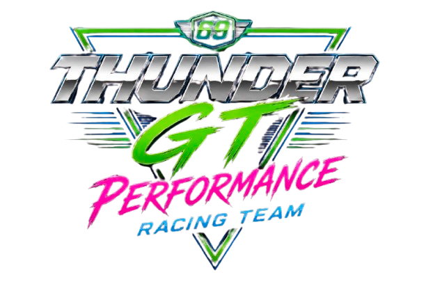 Thunder GT Performance Racing Team