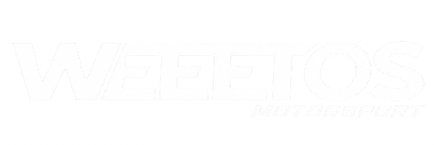 Weeetos Motorsport