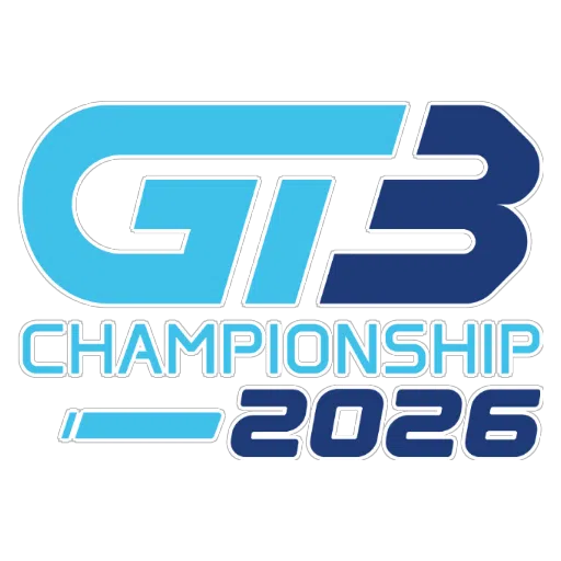 Logo GTB