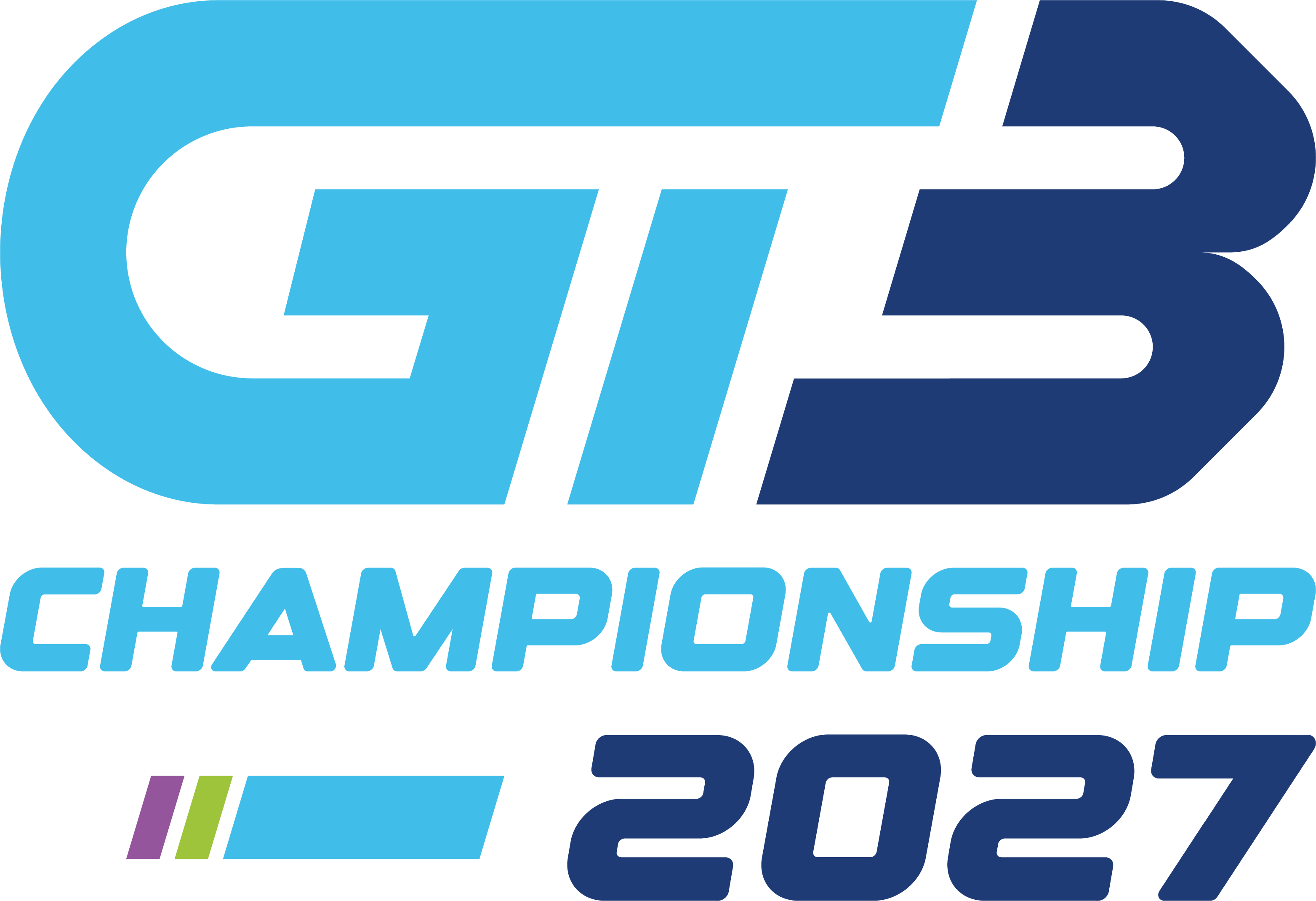 Logo Footer