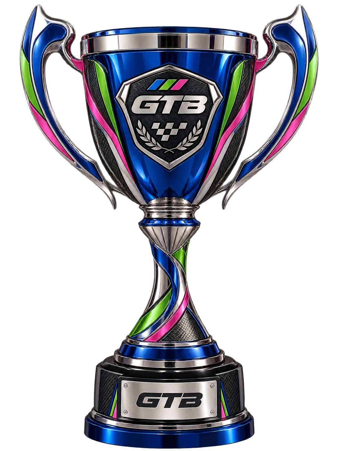 Participación en campeonato · GT Brothers Championship (2026)
