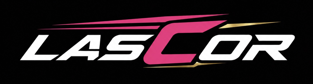 Sponsor de C. Hormigo
